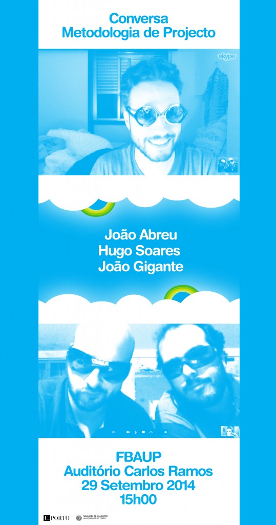 cartaz_final_corrigido