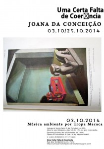 10641068_4661579554338_4148129089808251587_n