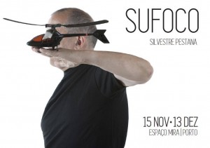 1907310_868278629872000_2389353016397855430_n